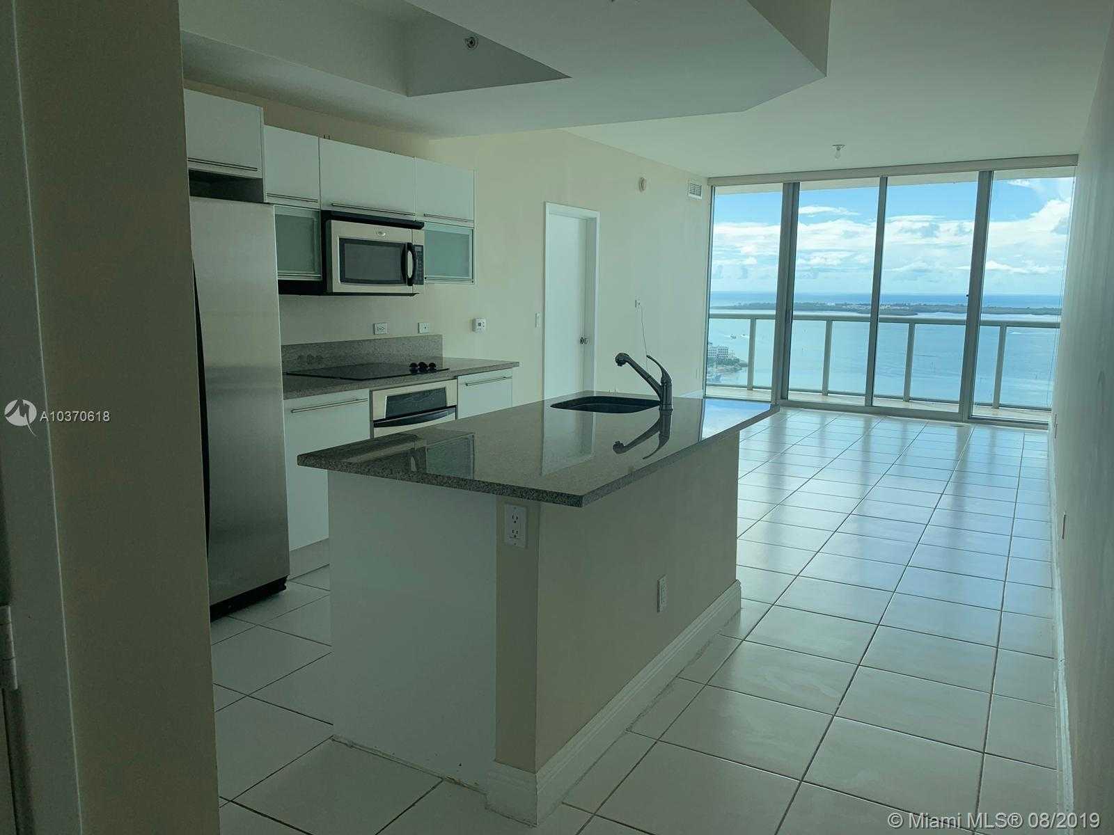 Small Image of 888 BISCAYNE BL #4204, Miami Number 5