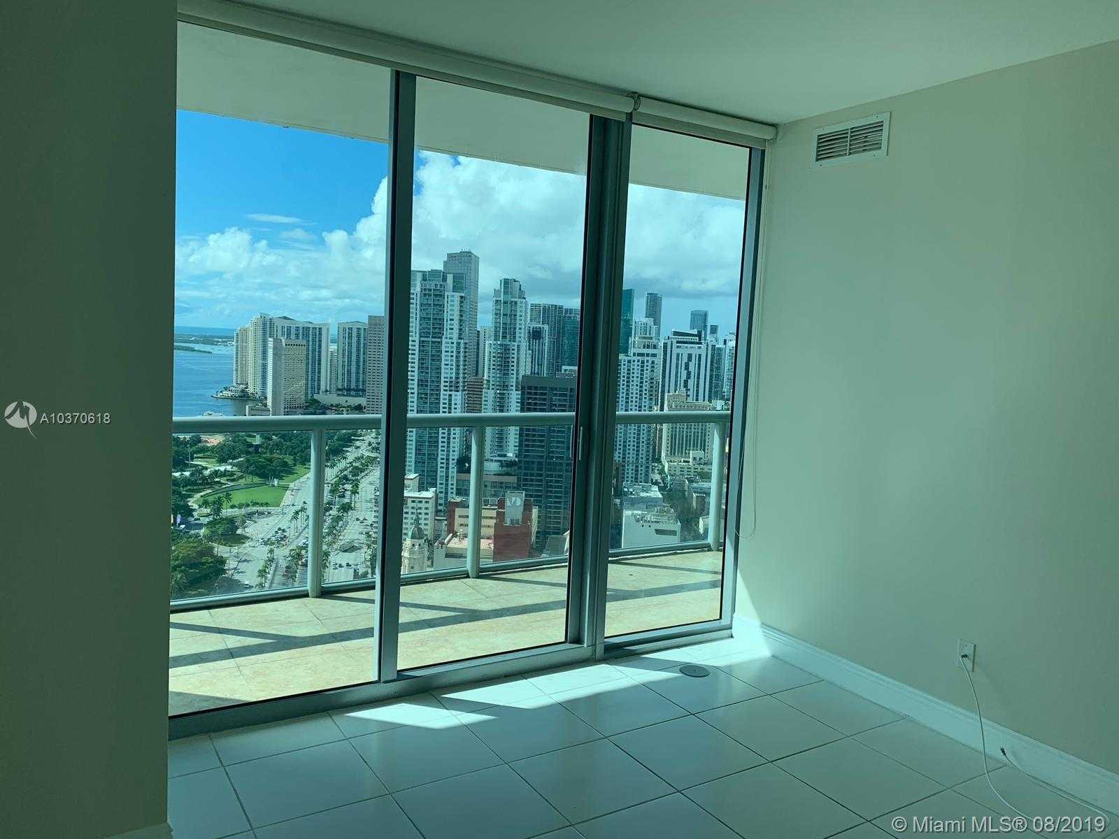 Small Image of 888 BISCAYNE BL #4204, Miami Number 8