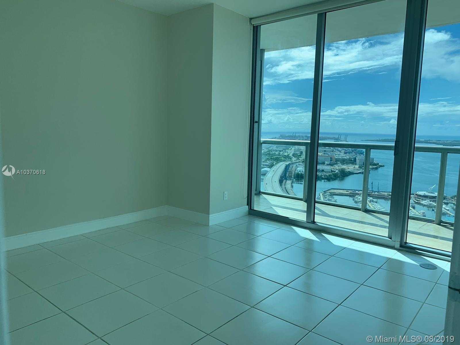 Small Image of 888 BISCAYNE BL #4204, Miami Number 9