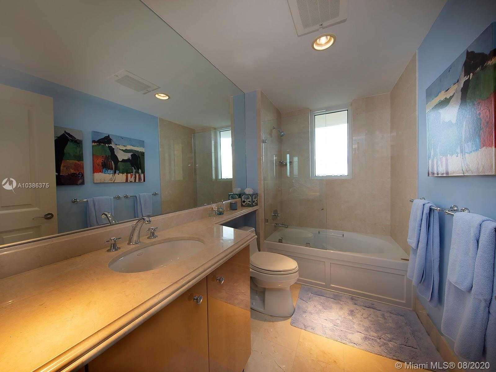 Small Image of 17875 COLLINS AVE #2305, Sunny Isles Beach Number 11