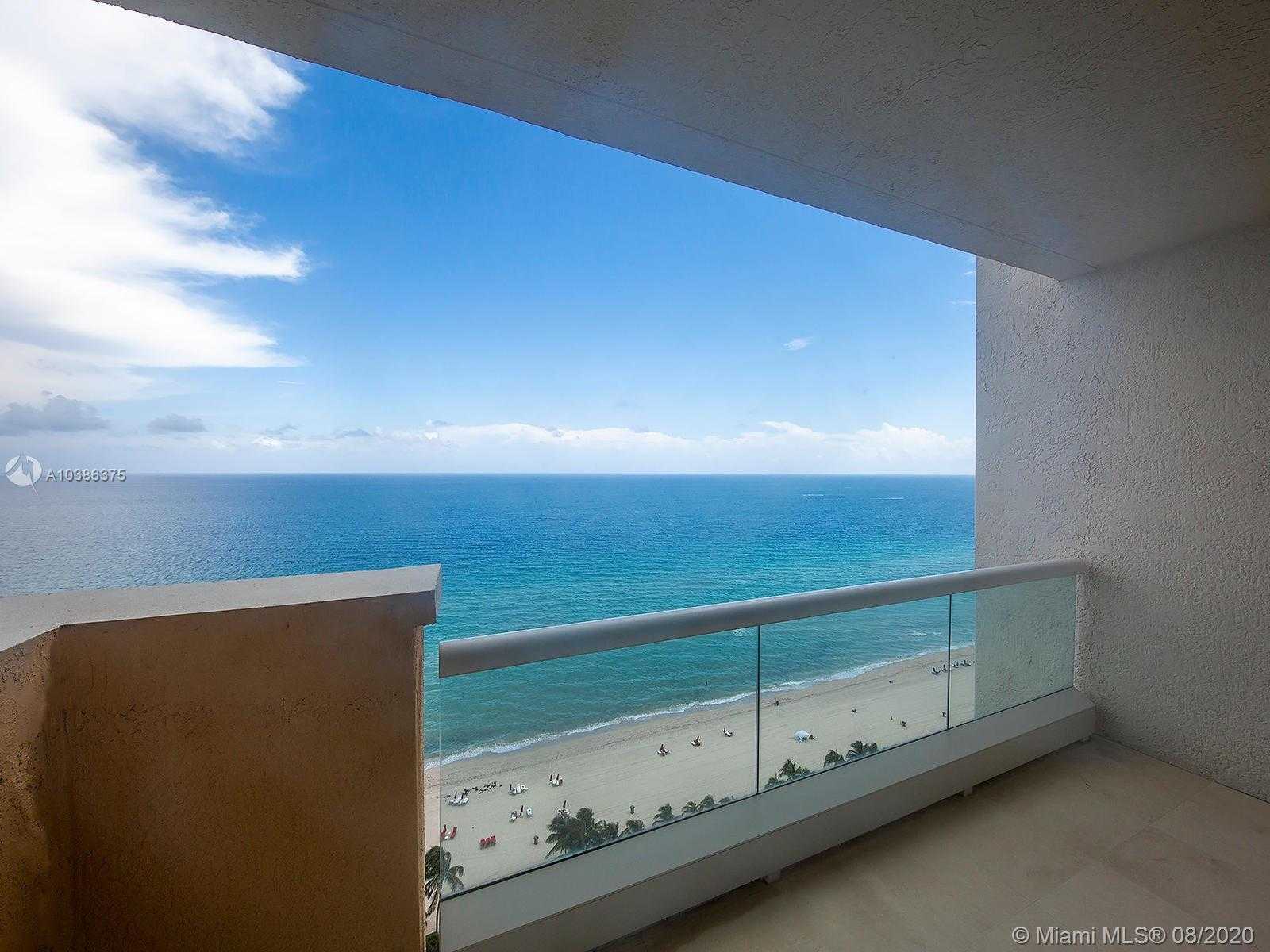 Small Image of 17875 COLLINS AVE #2305, Sunny Isles Beach Number 12
