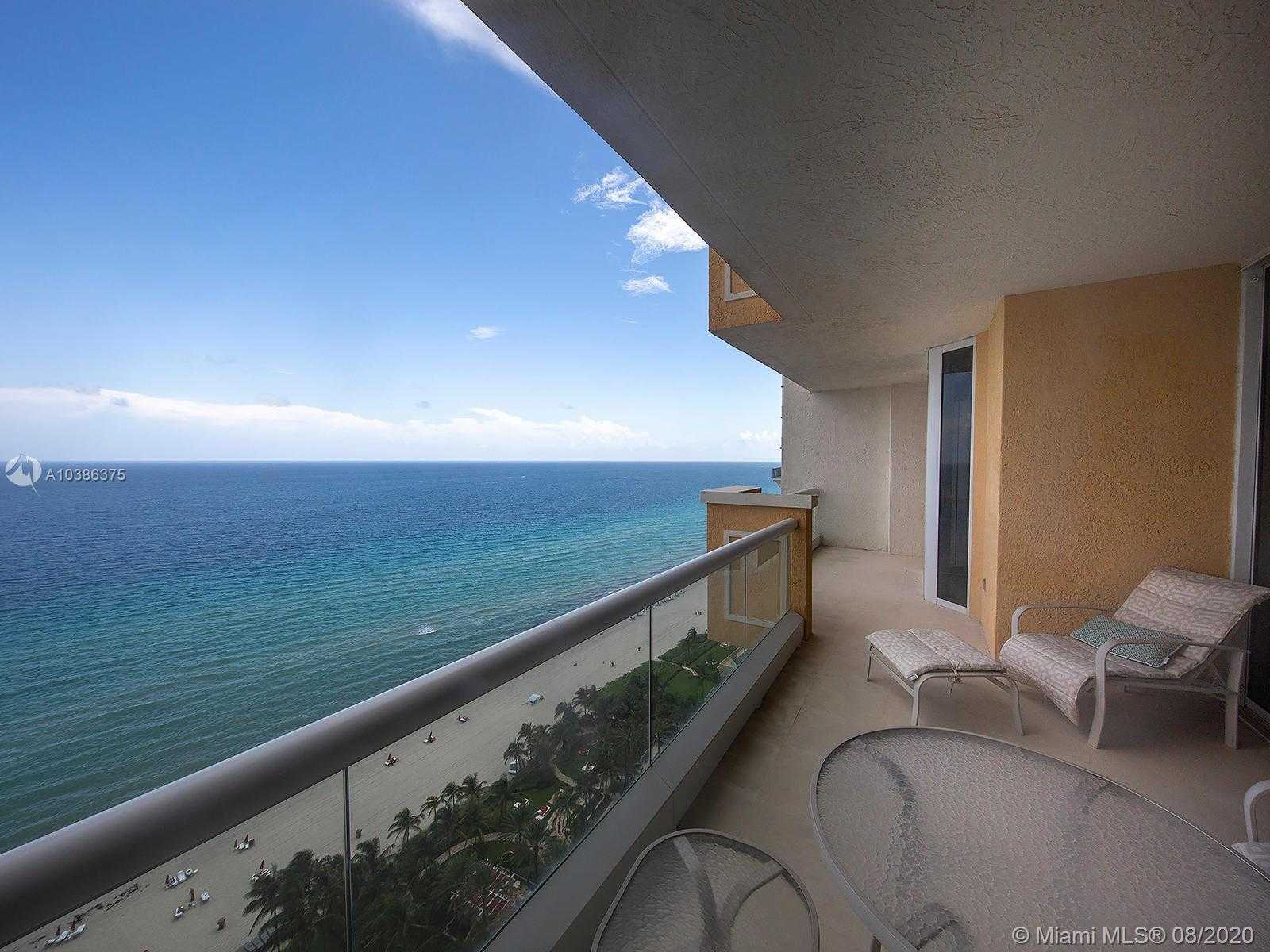 Small Image of 17875 COLLINS AVE #2305, Sunny Isles Beach Number 13