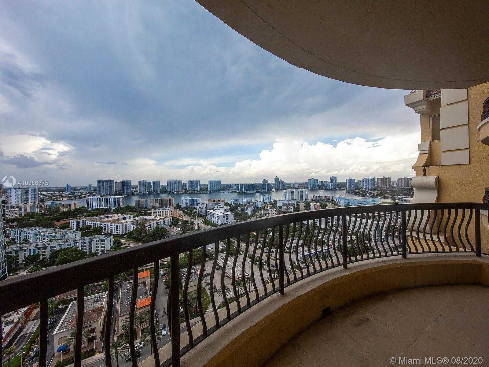 Small Image of 17875 COLLINS AVE #2305, Sunny Isles Beach Number 14