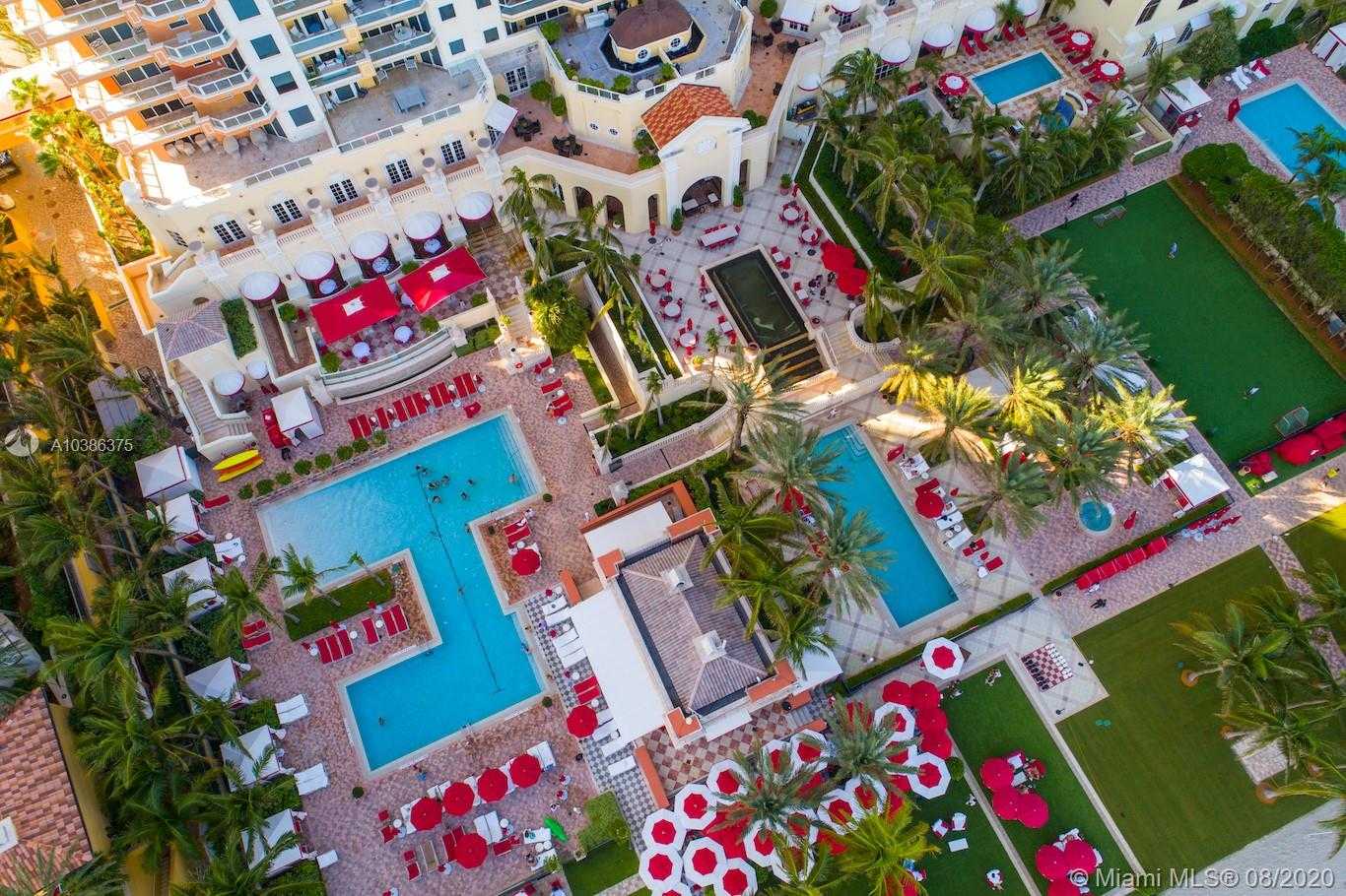 Small Image of 17875 COLLINS AVE #2305, Sunny Isles Beach Number 15