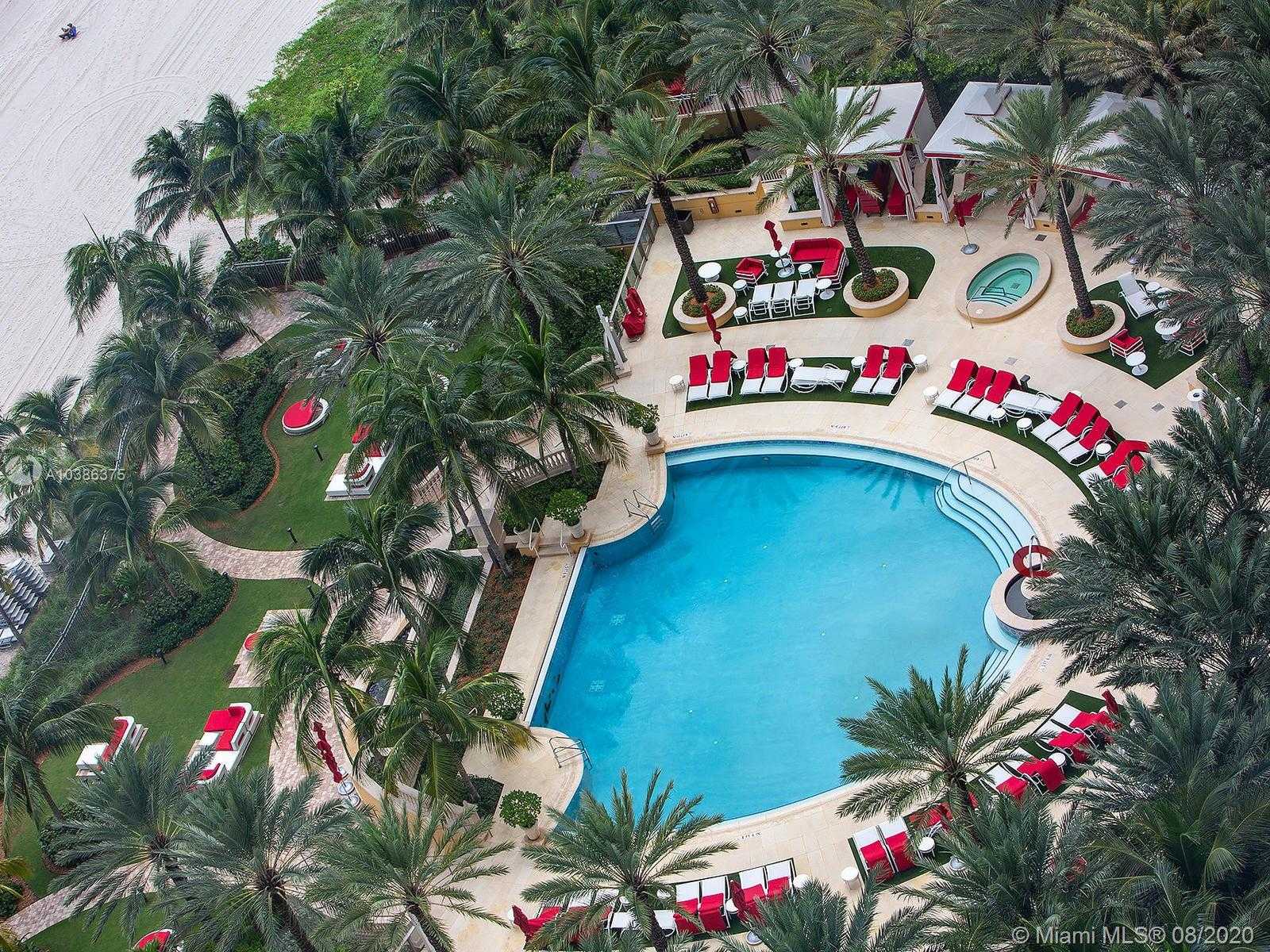 Small Image of 17875 COLLINS AVE #2305, Sunny Isles Beach Number 18