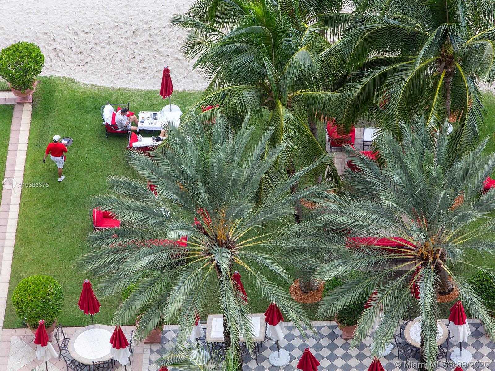 Small Image of 17875 COLLINS AVE #2305, Sunny Isles Beach Number 19