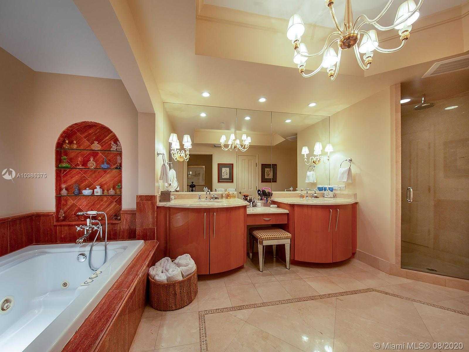 Small Image of 17875 COLLINS AVE #2305, Sunny Isles Beach Number 6