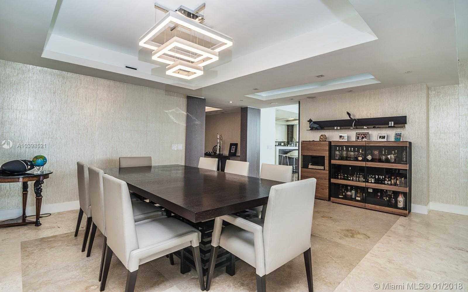 Small Image of 6000 Island Blvd, Aventura, FL 33160, USA Number 10