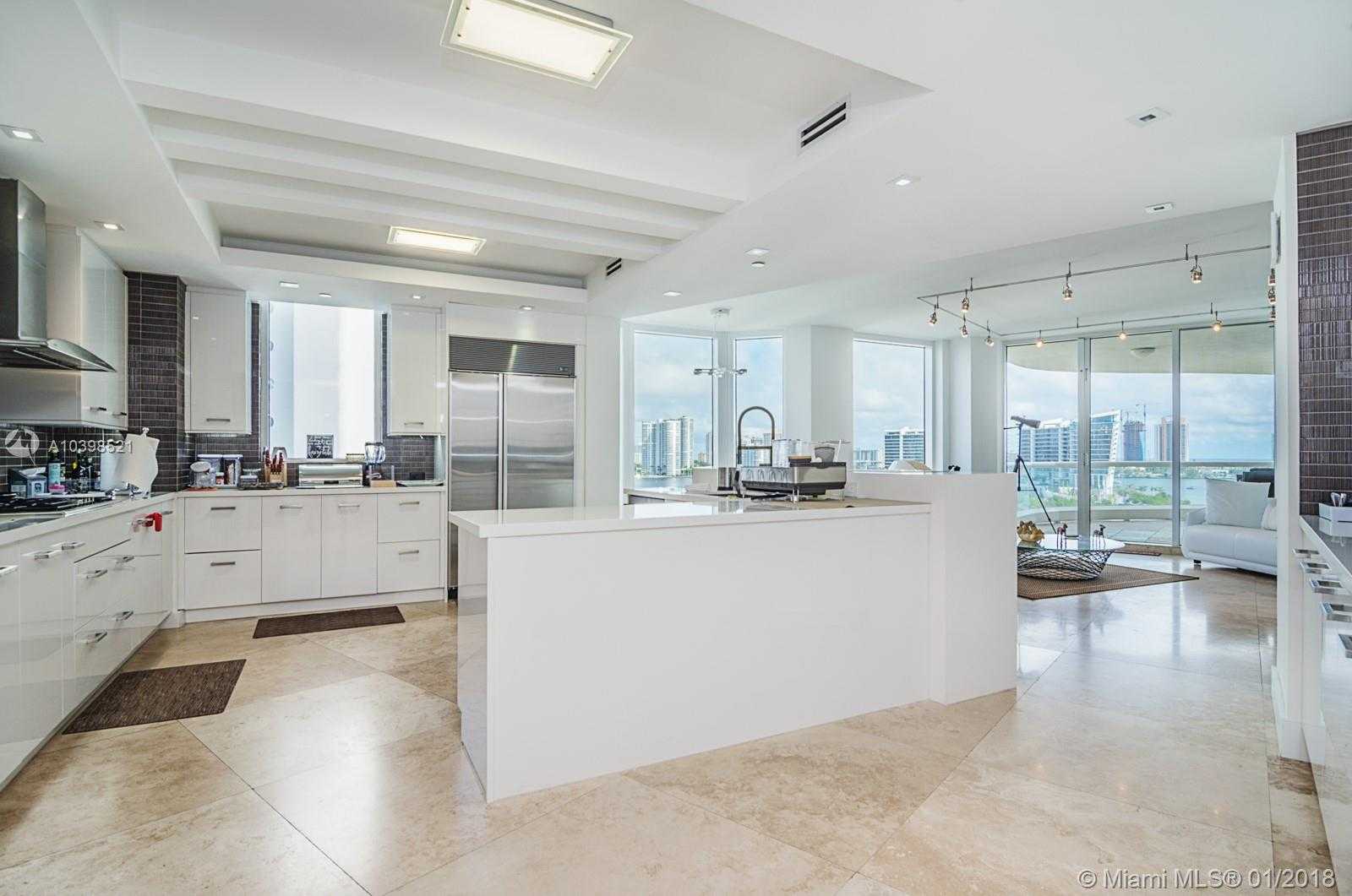 Small Image of 6000 Island Blvd, Aventura, FL 33160, USA Number 14