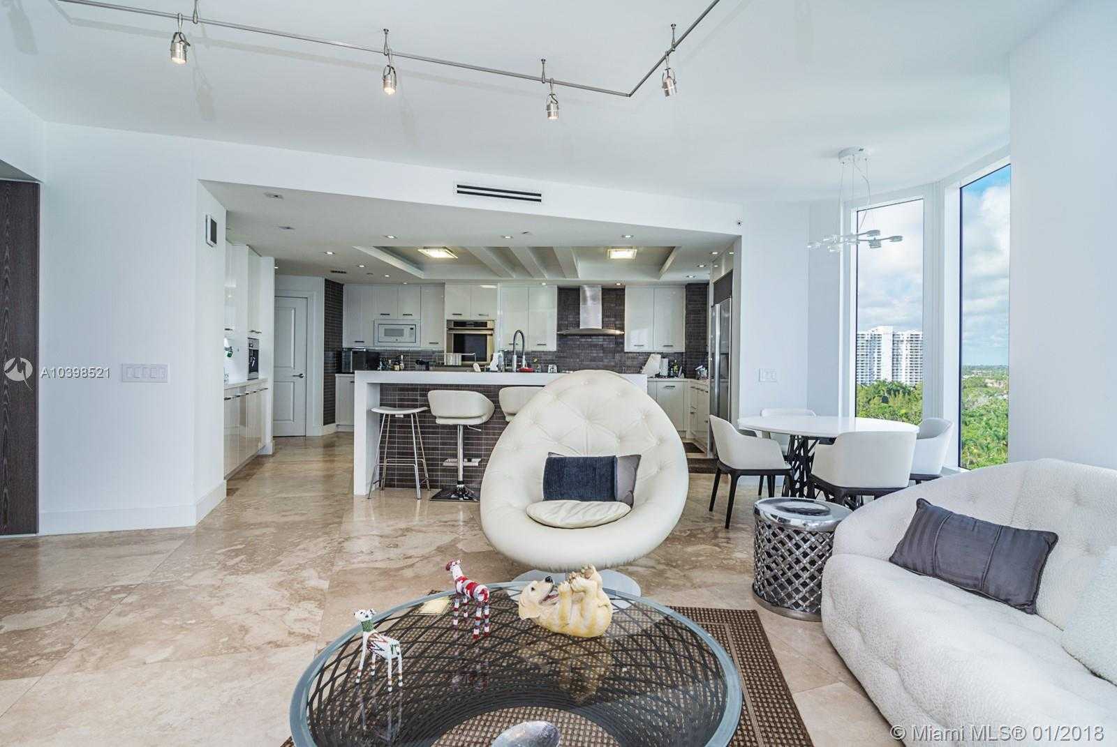 Small Image of 6000 Island Blvd, Aventura, FL 33160, USA Number 15