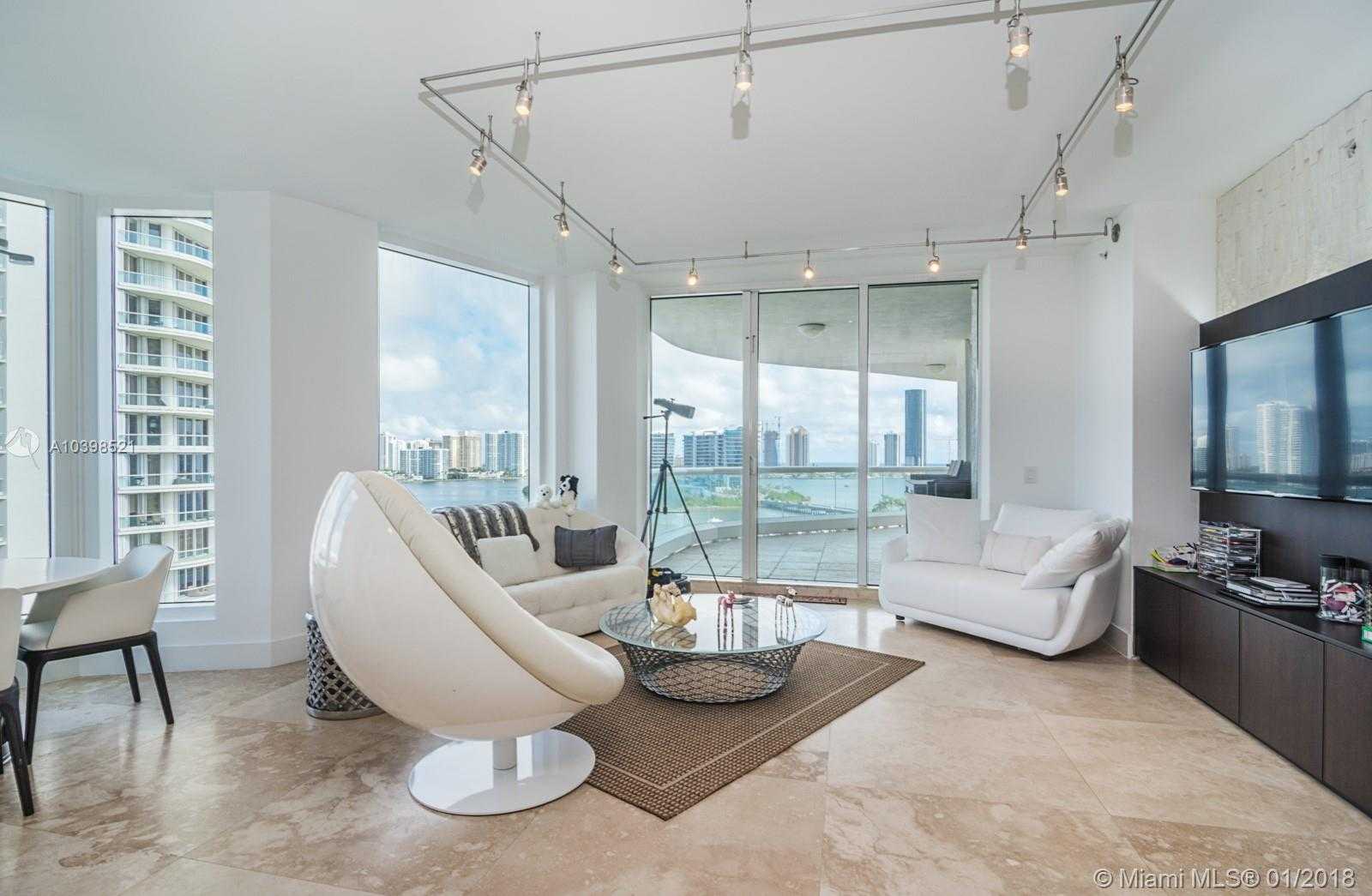 Small Image of 6000 Island Blvd, Aventura, FL 33160, USA Number 17