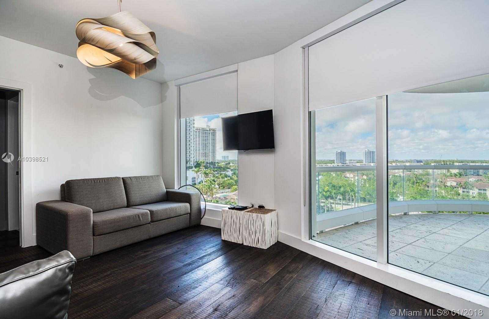 Small Image of 6000 Island Blvd, Aventura, FL 33160, USA Number 31