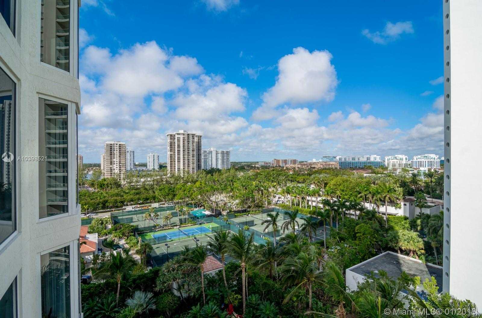 Small Image of 6000 Island Blvd, Aventura, FL 33160, USA Number 38
