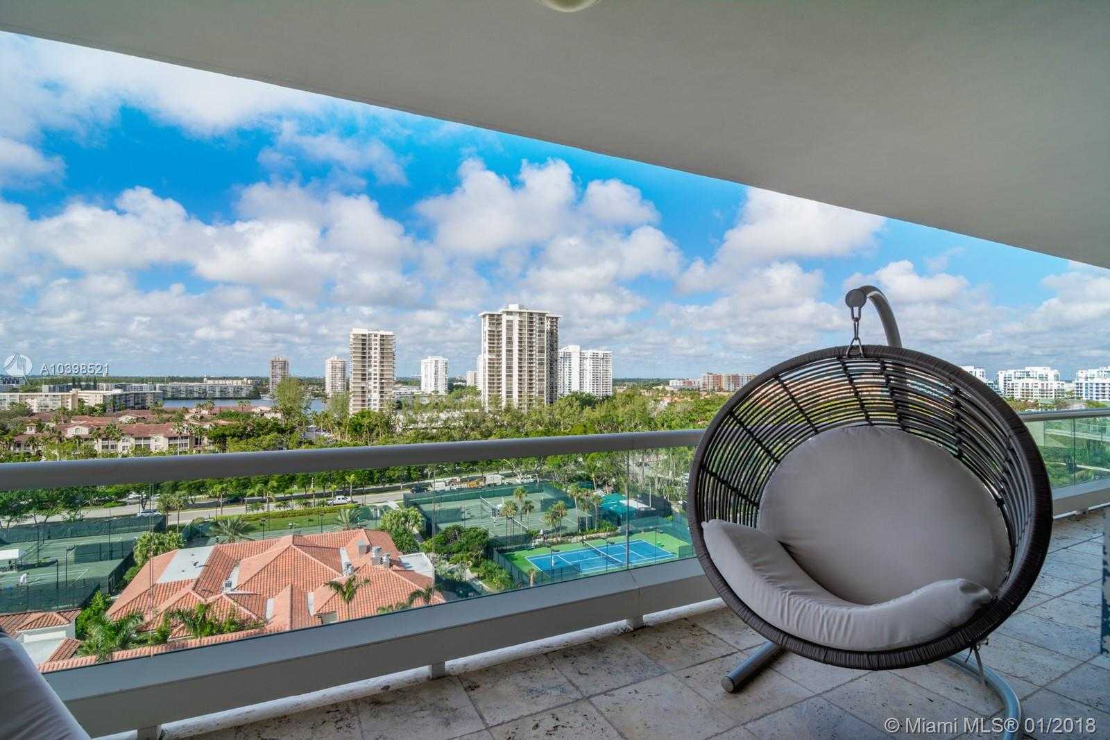 Small Image of 6000 Island Blvd, Aventura, FL 33160, USA Number 39