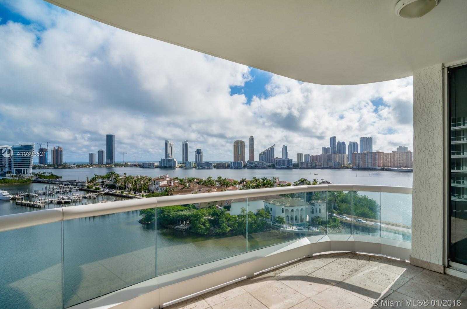 Small Image of 6000 Island Blvd, Aventura, FL 33160, USA Number 4