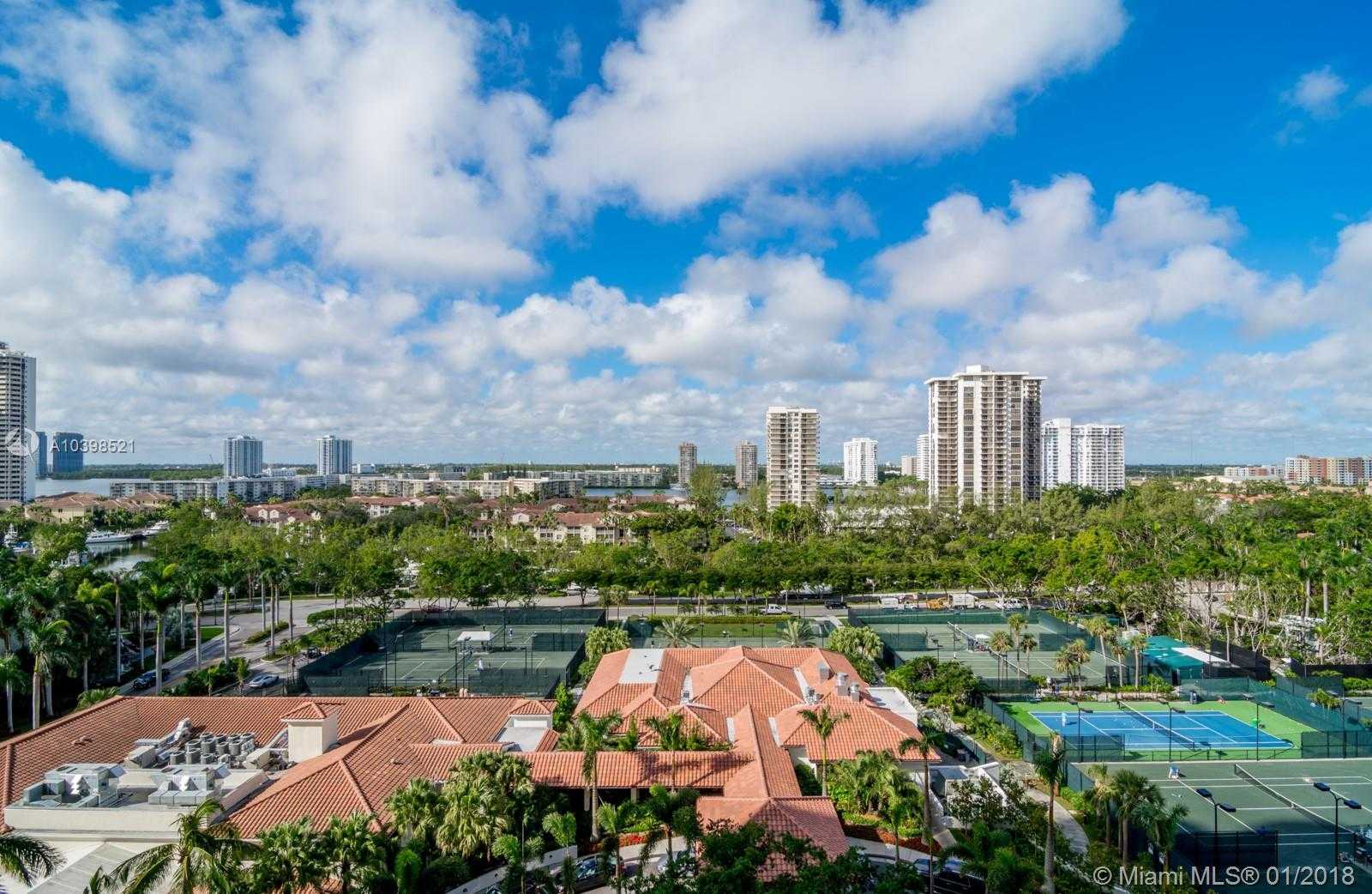 Small Image of 6000 Island Blvd, Aventura, FL 33160, USA Number 40