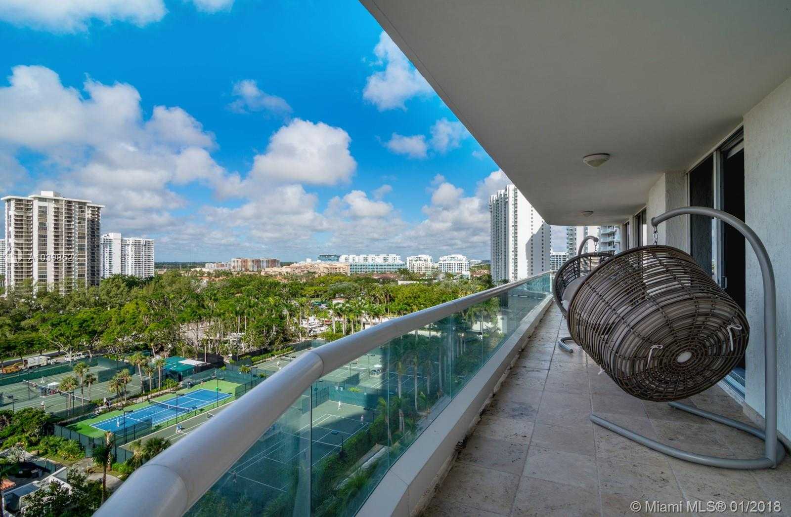 Small Image of 6000 Island Blvd, Aventura, FL 33160, USA Number 41