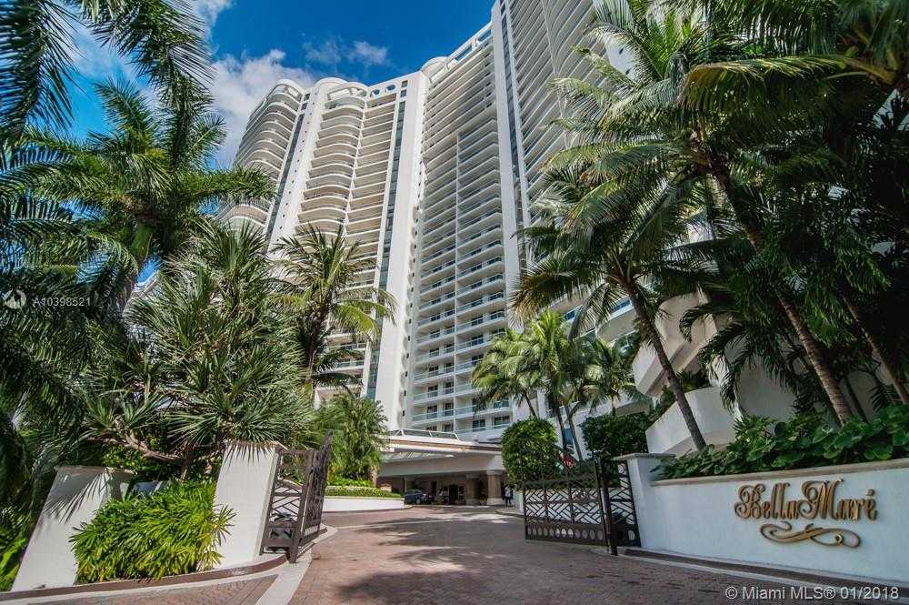 Small Image of 6000 Island Blvd, Aventura, FL 33160, USA Number 42
