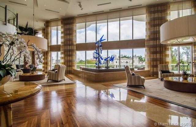 Small Image of 6000 Island Blvd, Aventura, FL 33160, USA Number 44