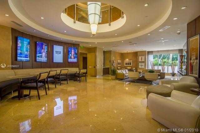 Small Image of 6000 Island Blvd, Aventura, FL 33160, USA Number 45