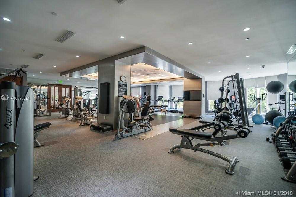 Small Image of 6000 Island Blvd, Aventura, FL 33160, USA Number 46