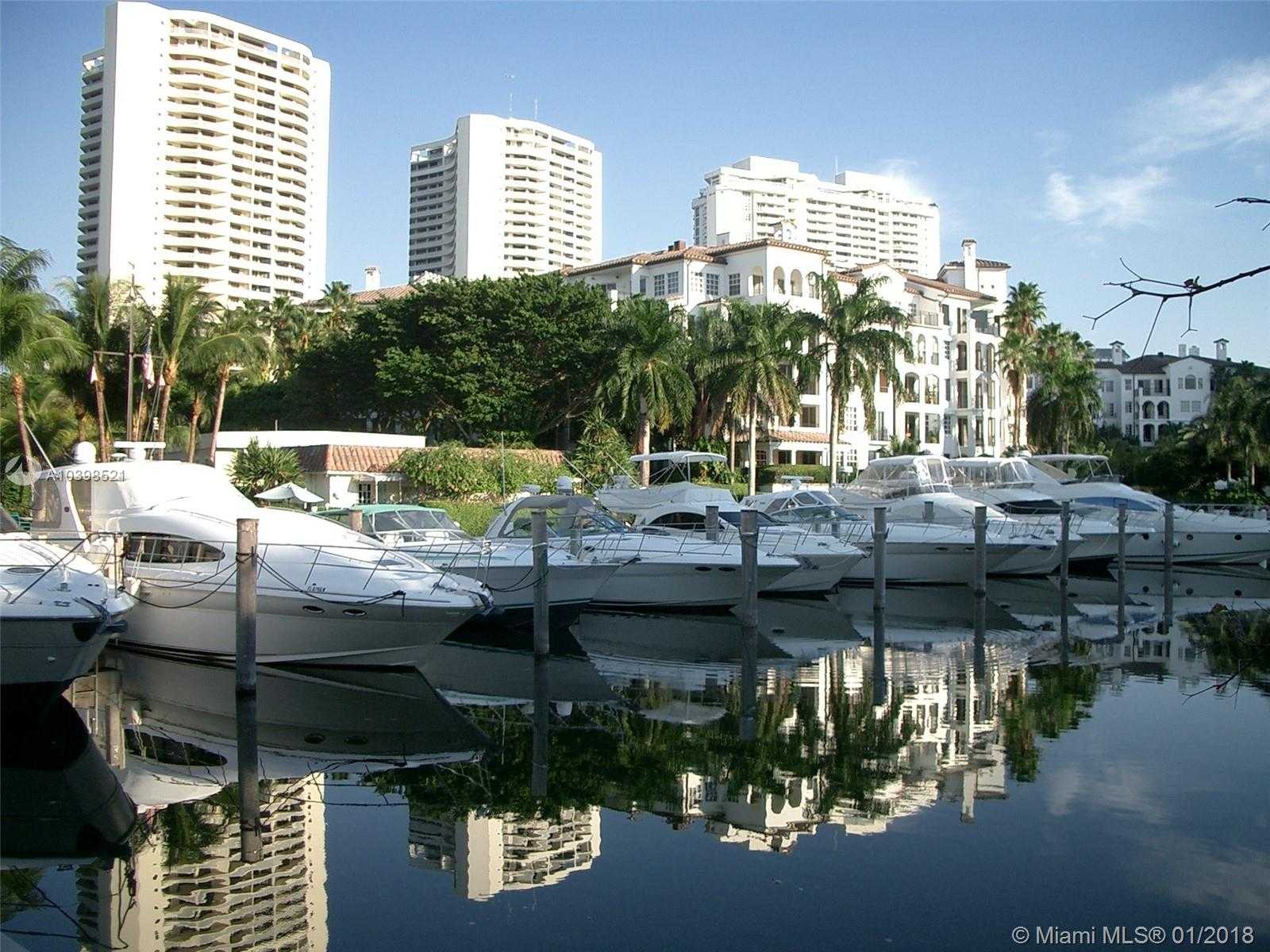 Small Image of 6000 Island Blvd, Aventura, FL 33160, USA Number 48
