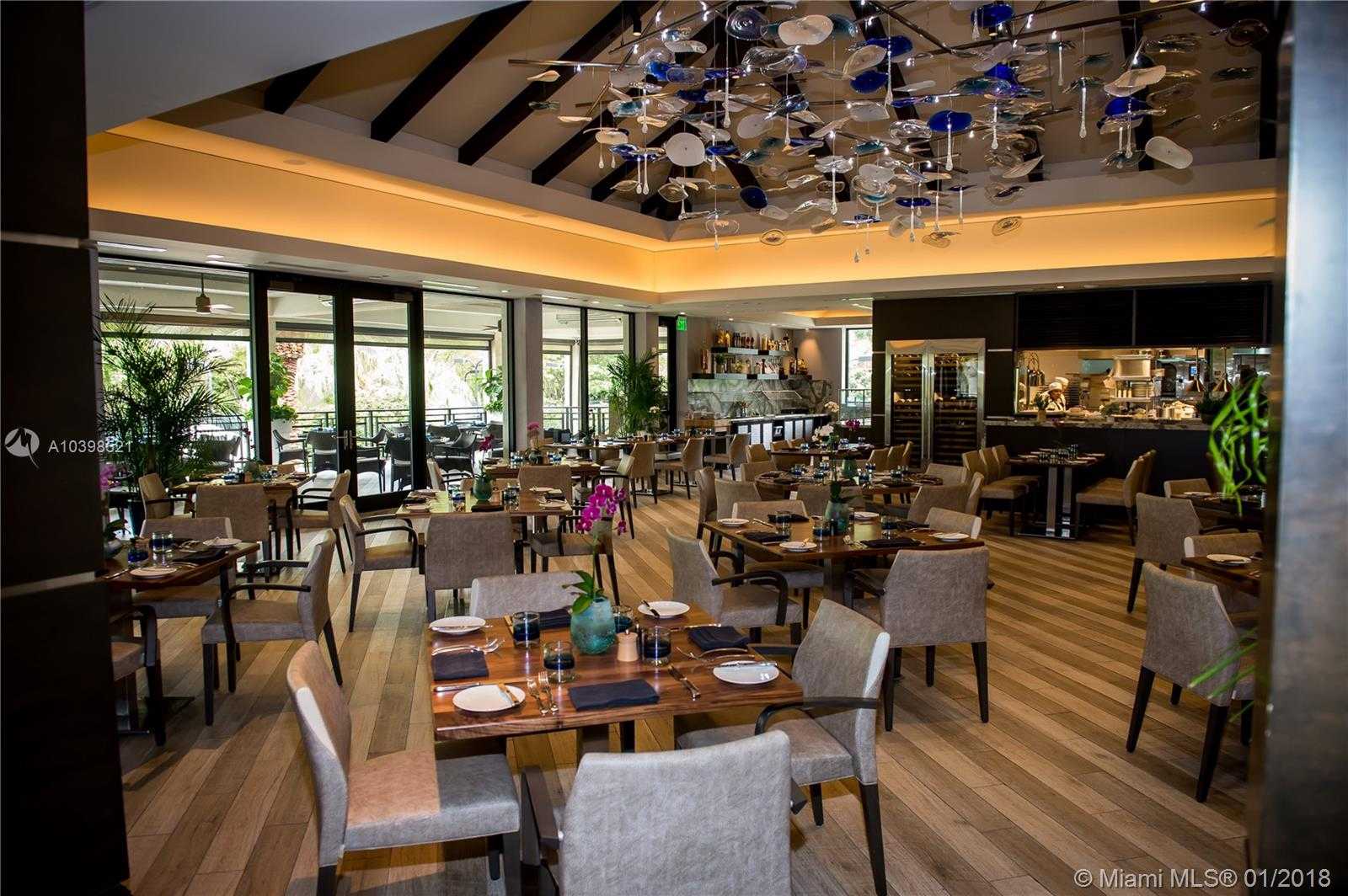 Small Image of 6000 Island Blvd, Aventura, FL 33160, USA Number 49