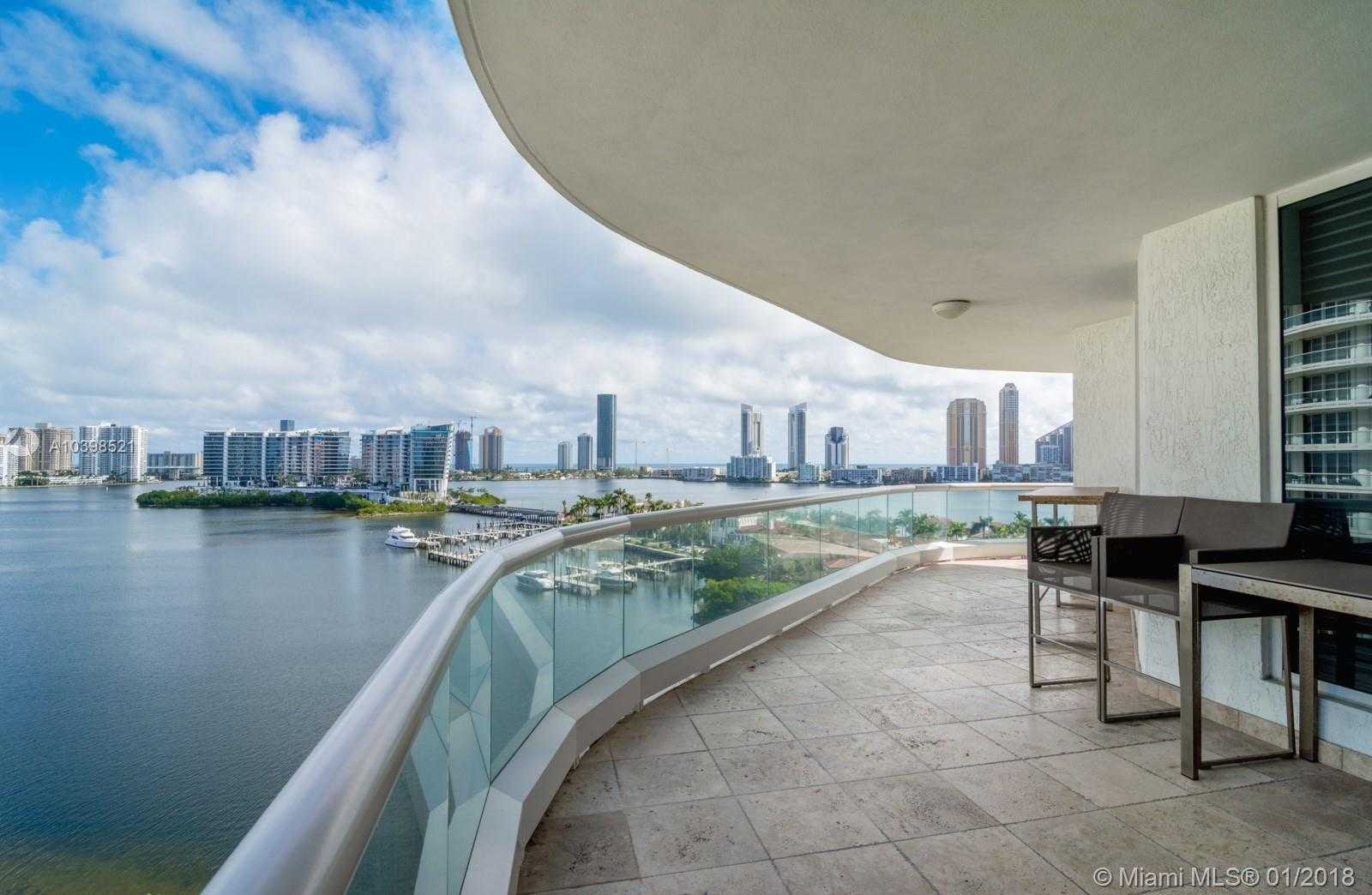 Small Image of 6000 Island Blvd, Aventura, FL 33160, USA Number 5