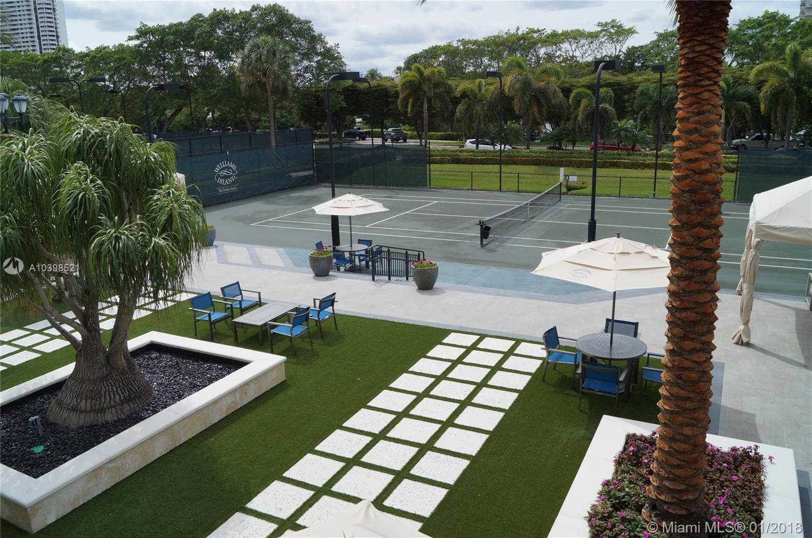 Small Image of 6000 Island Blvd, Aventura, FL 33160, USA Number 52