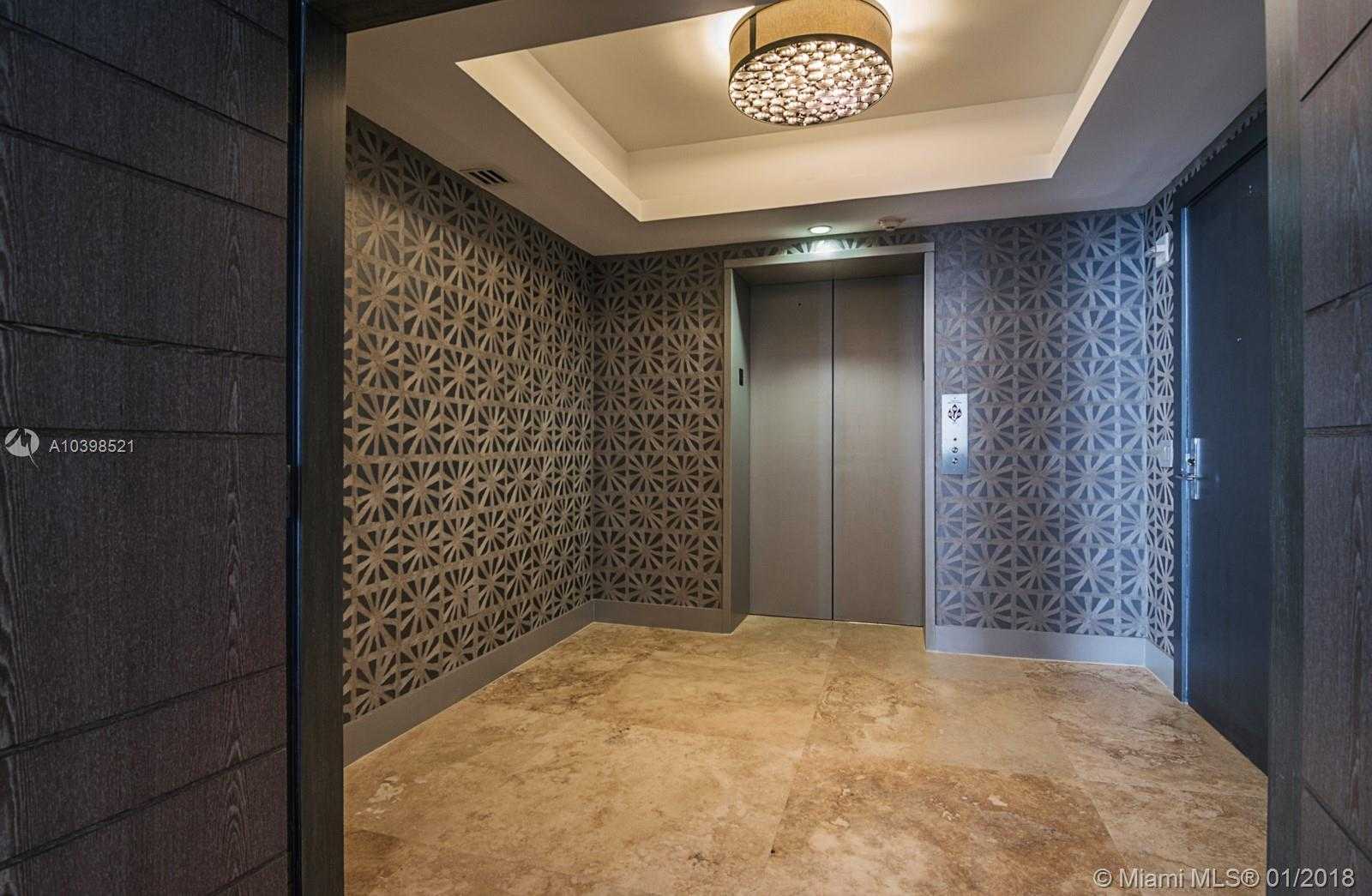 Small Image of 6000 Island Blvd, Aventura, FL 33160, USA Number 6