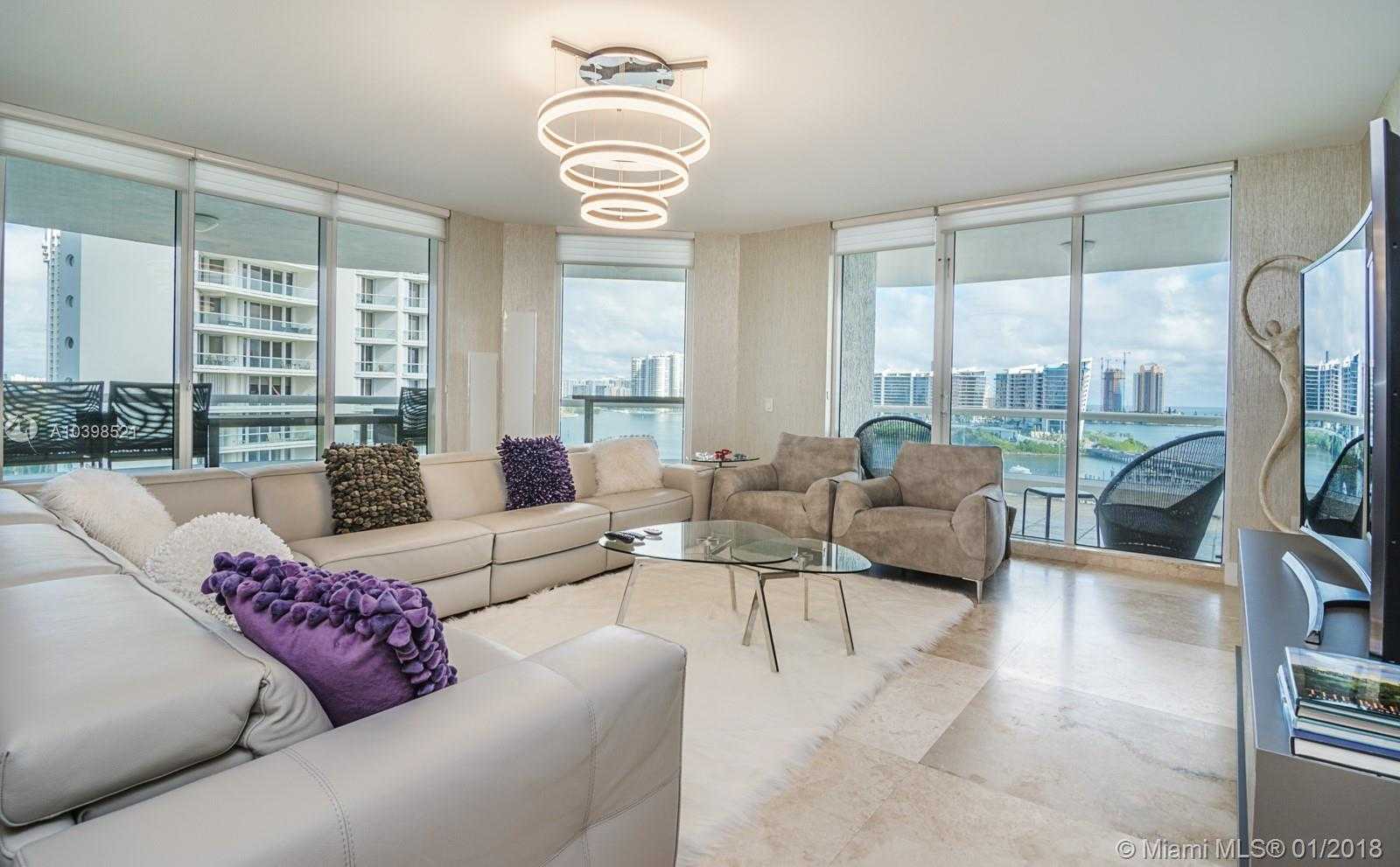 Small Image of 6000 Island Blvd, Aventura, FL 33160, USA Number 7