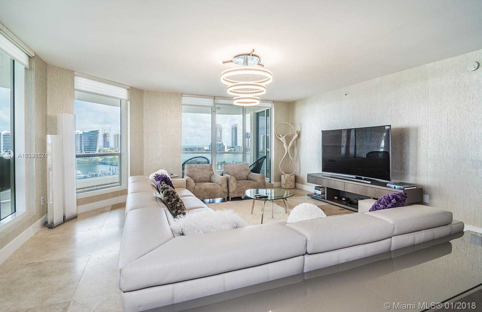 Small Image of 6000 Island Blvd, Aventura, FL 33160, USA Number 8