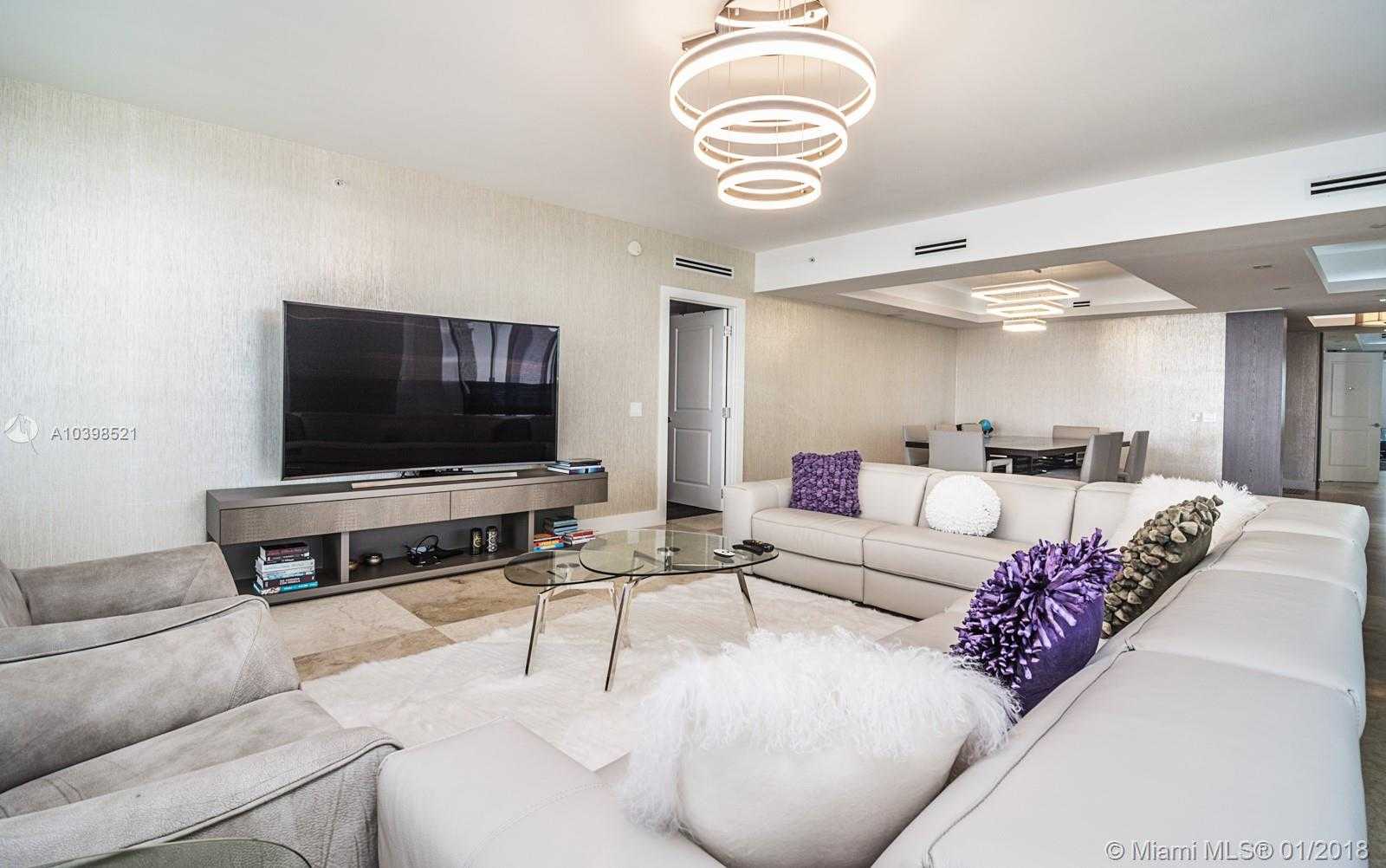 Small Image of 6000 Island Blvd, Aventura, FL 33160, USA Number 9