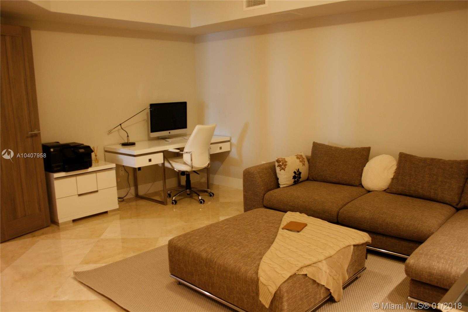 Small Image of 3301 NE 183rd St, Aventura, FL 33160, USA Number 10