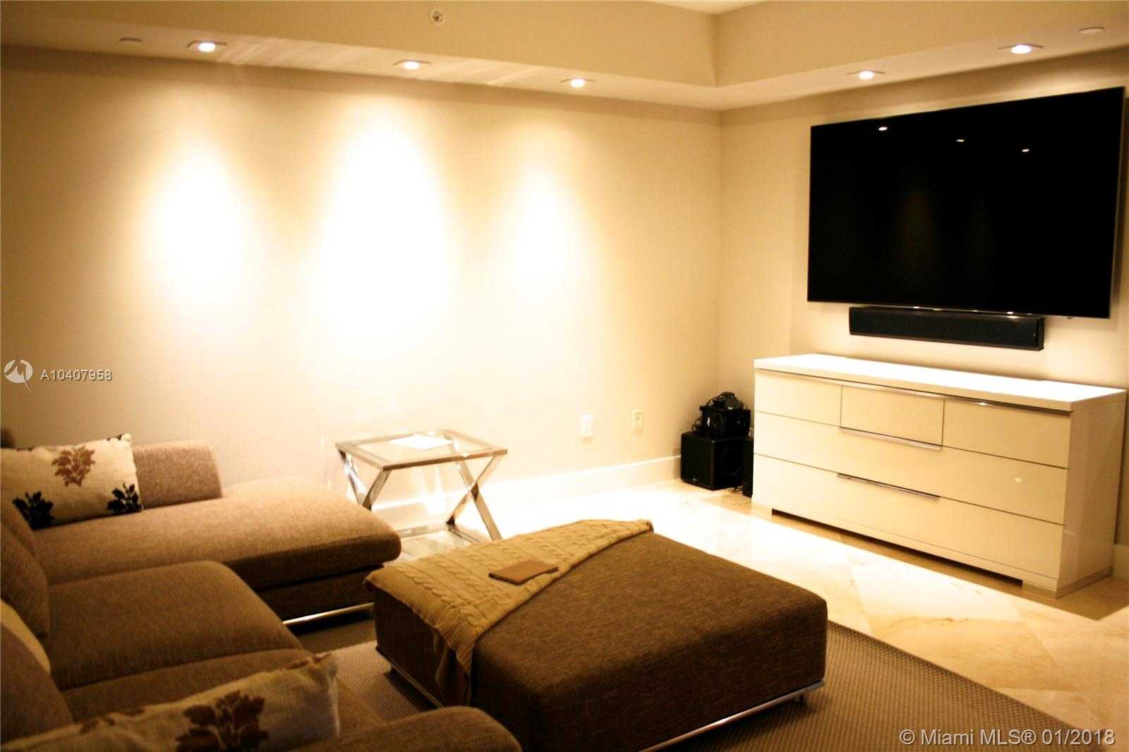 Small Image of 3301 NE 183rd St, Aventura, FL 33160, USA Number 11