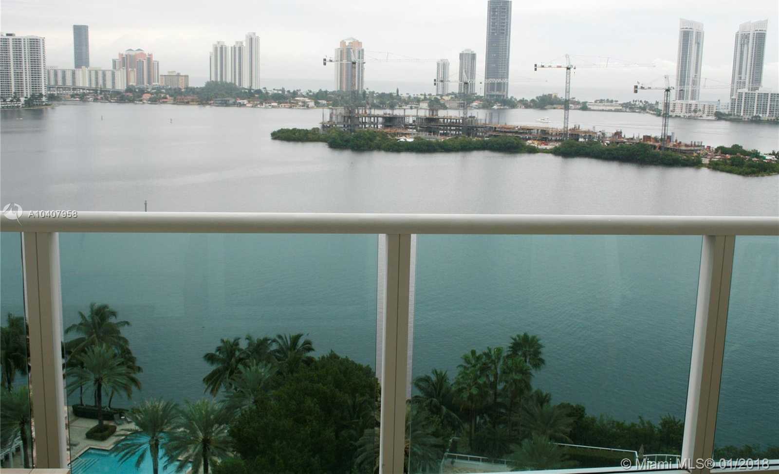 Small Image of 3301 NE 183rd St, Aventura, FL 33160, USA Number 12
