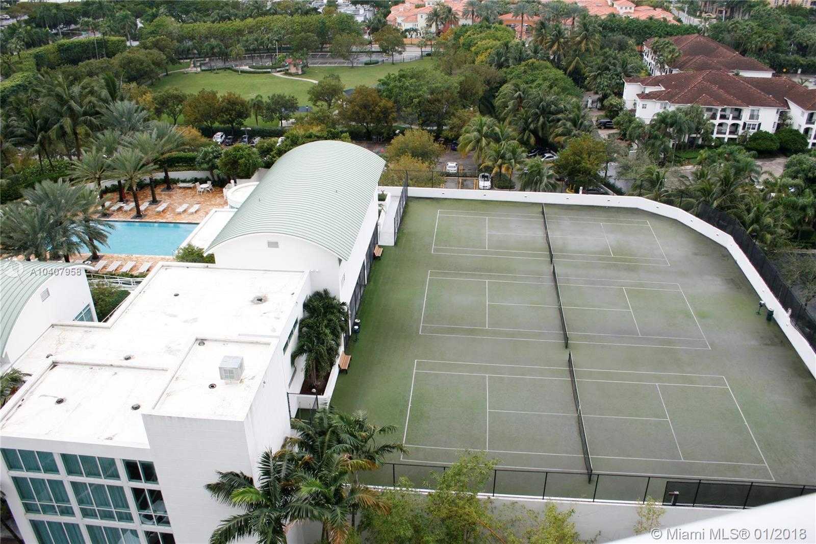 Small Image of 3301 NE 183rd St, Aventura, FL 33160, USA Number 13