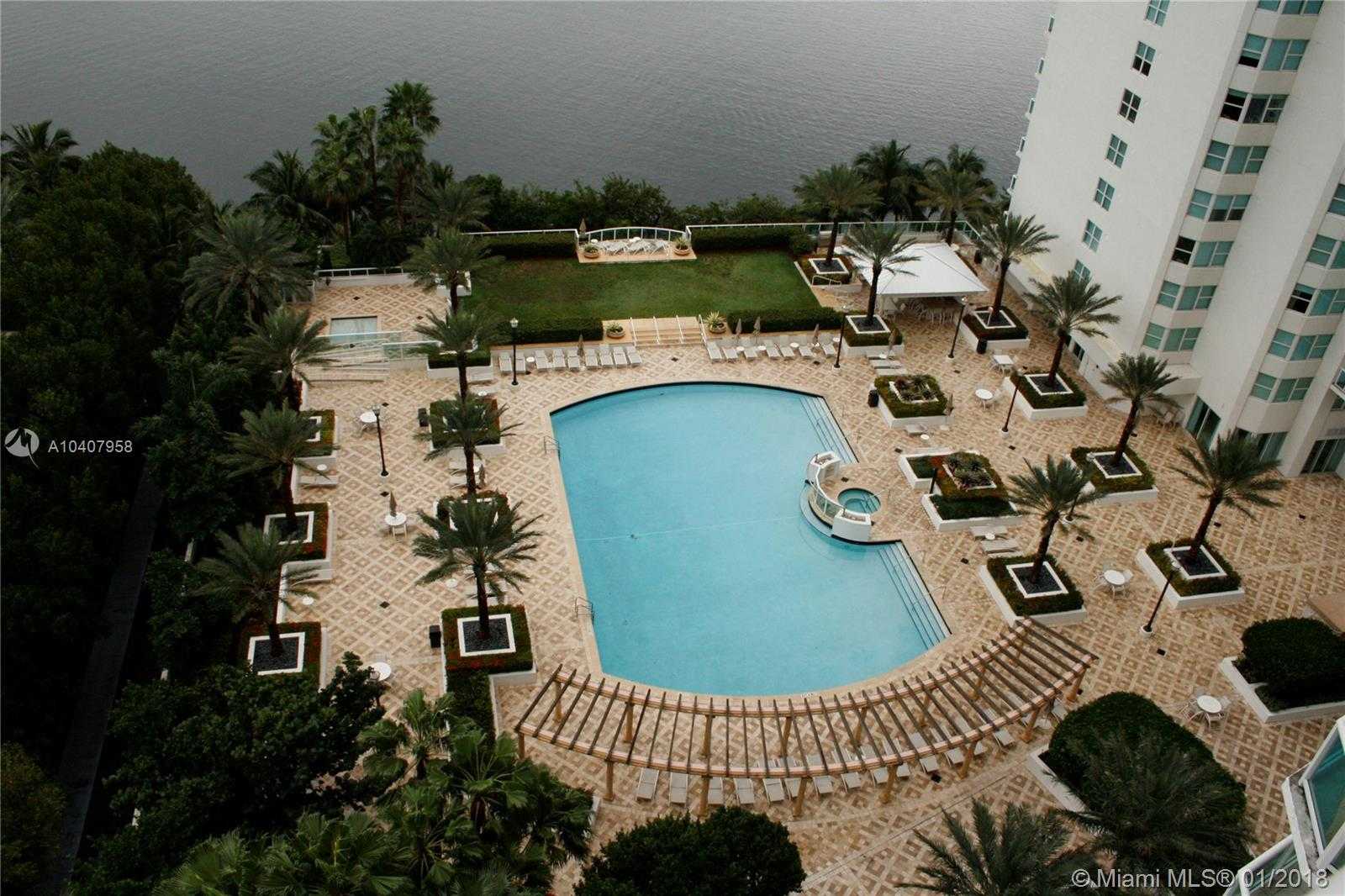Small Image of 3301 NE 183rd St, Aventura, FL 33160, USA Number 14