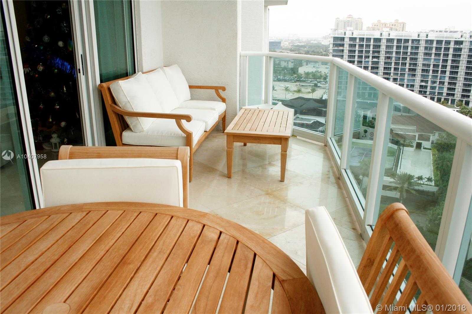 Small Image of 3301 NE 183rd St, Aventura, FL 33160, USA Number 15