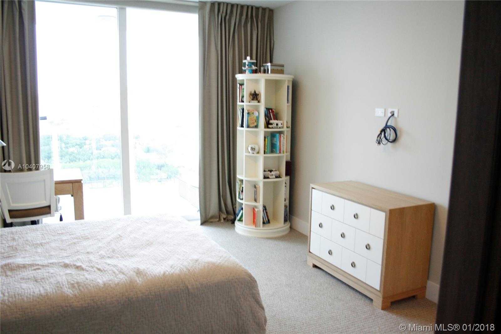 Small Image of 3301 NE 183rd St, Aventura, FL 33160, USA Number 26