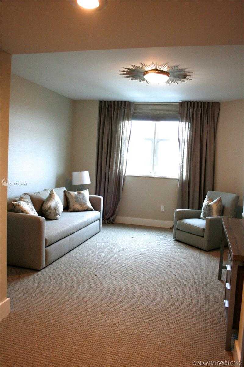 Small Image of 3301 NE 183rd St, Aventura, FL 33160, USA Number 28