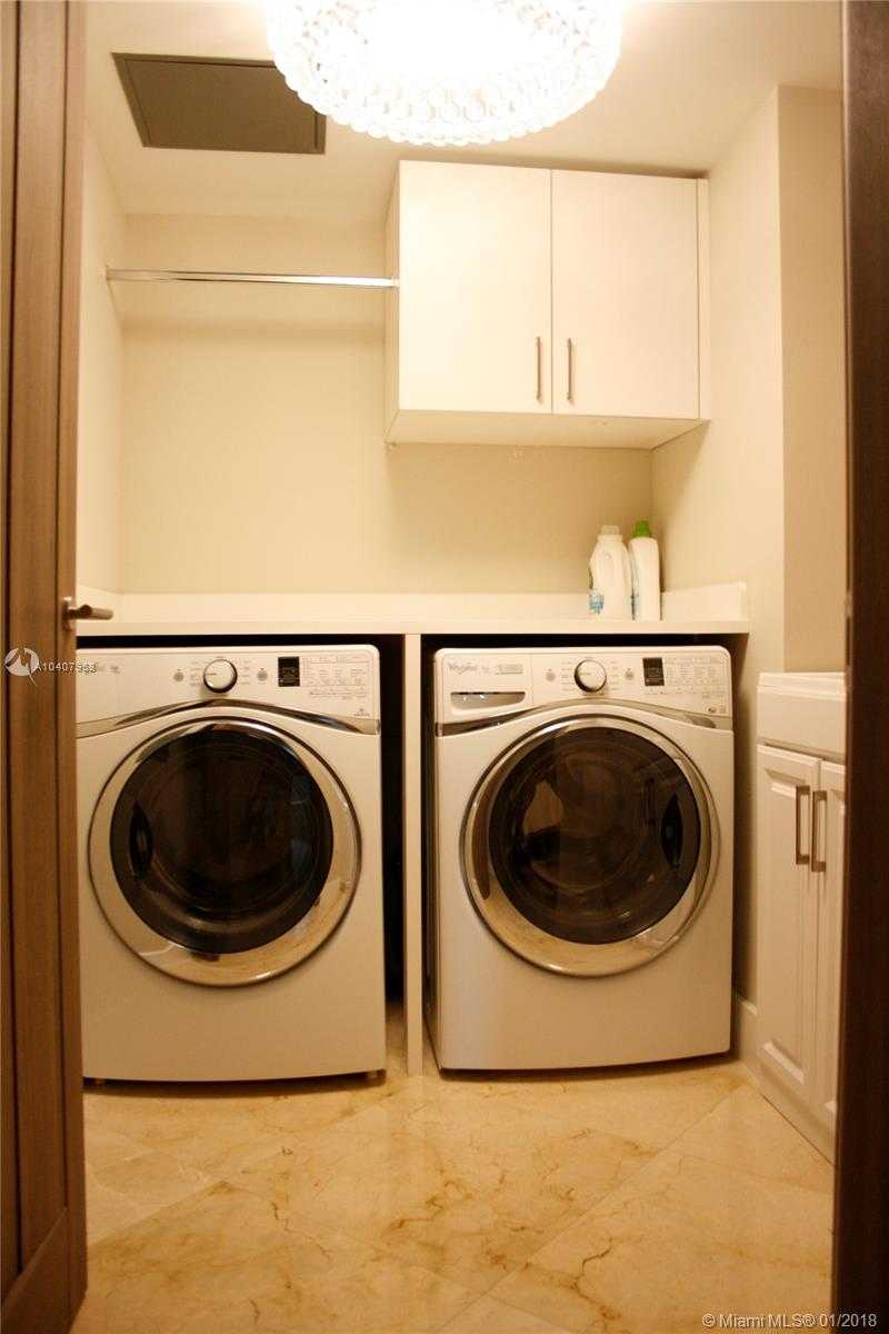 Small Image of 3301 NE 183rd St, Aventura, FL 33160, USA Number 29