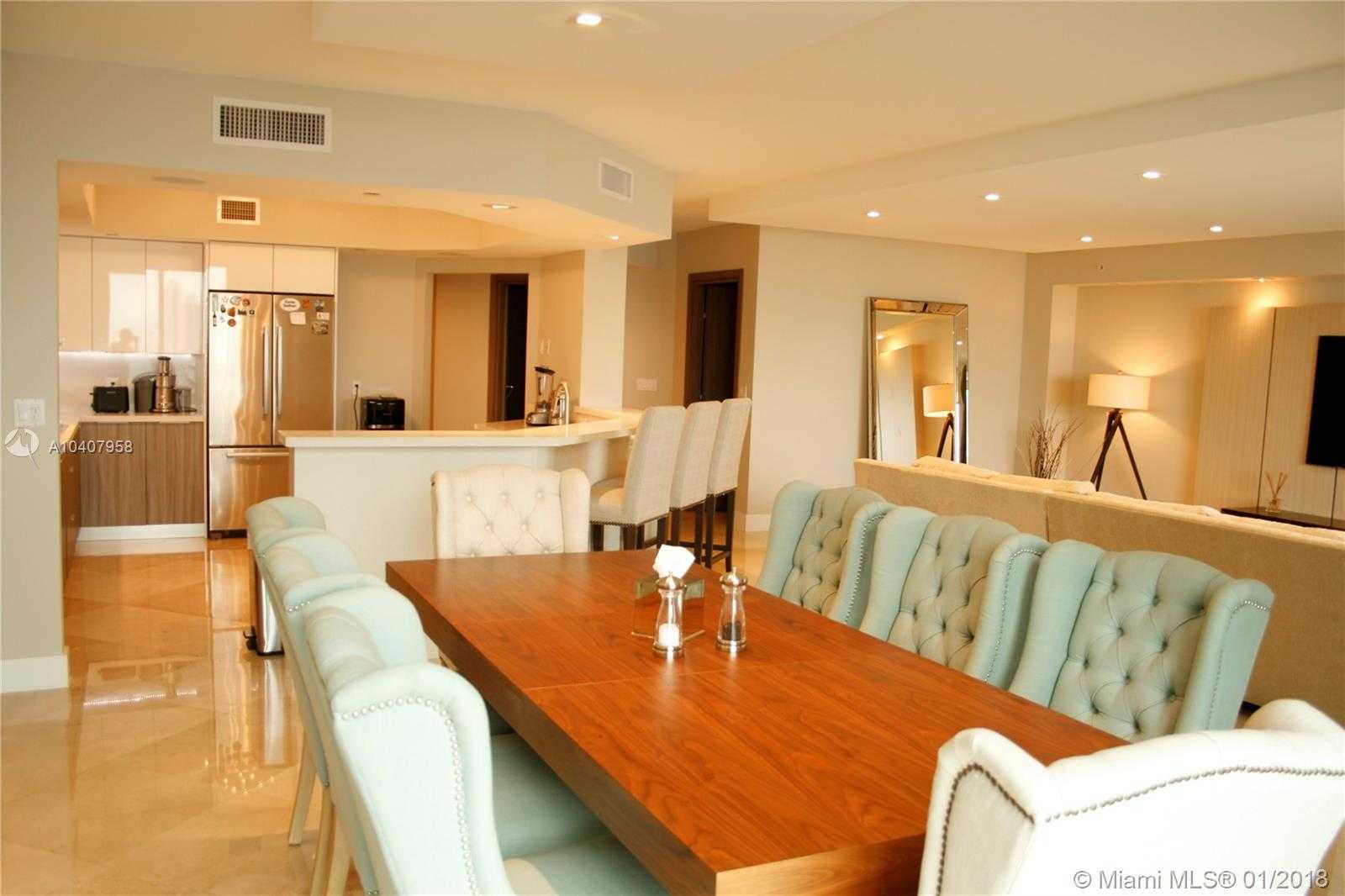 Small Image of 3301 NE 183rd St, Aventura, FL 33160, USA Number 3