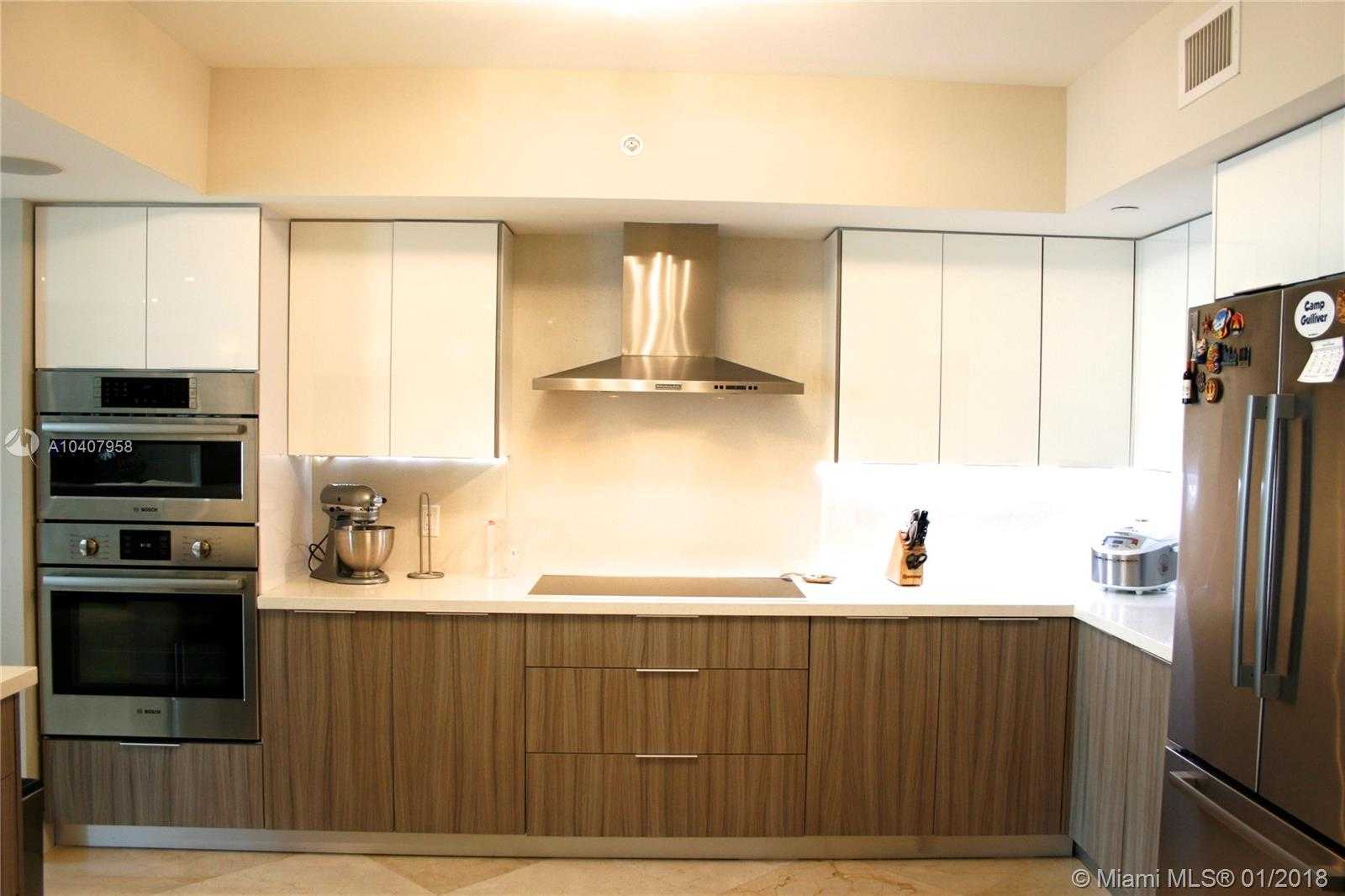 Small Image of 3301 NE 183rd St, Aventura, FL 33160, USA Number 6