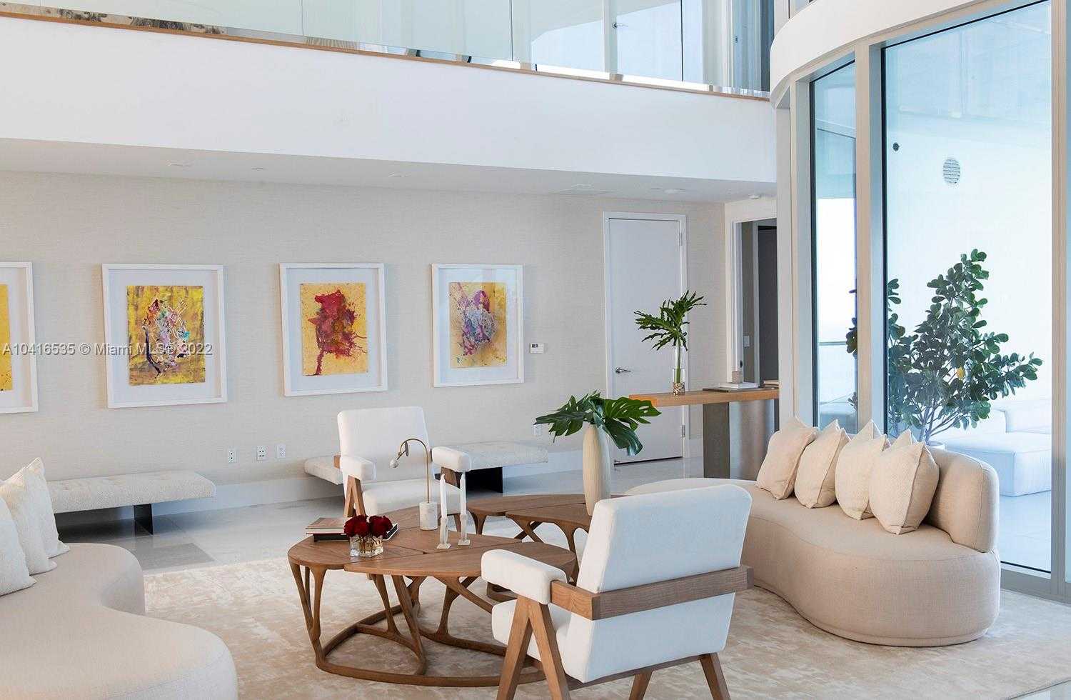Small Image of 16901 Collins Ave, Sunny Isles Beach, FL 33160, USA Number 13