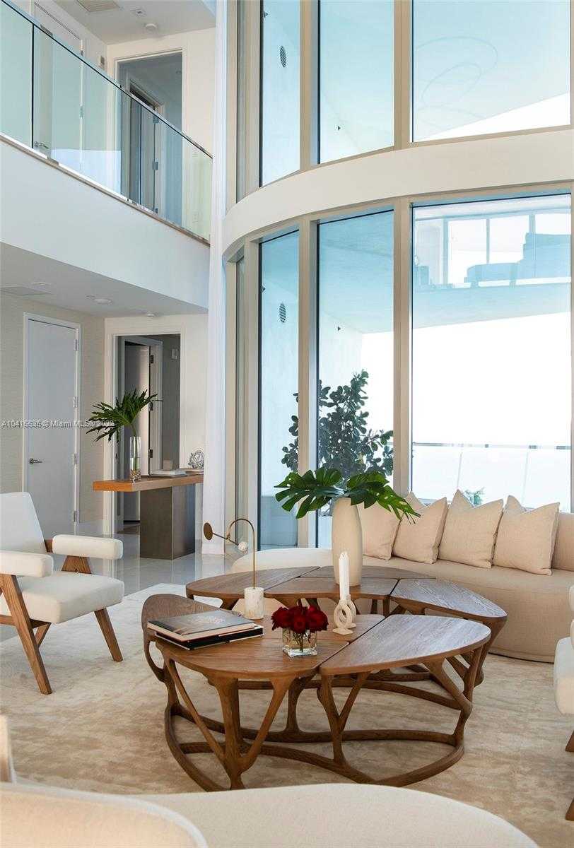Small Image of 16901 Collins Ave, Sunny Isles Beach, FL 33160, USA Number 14