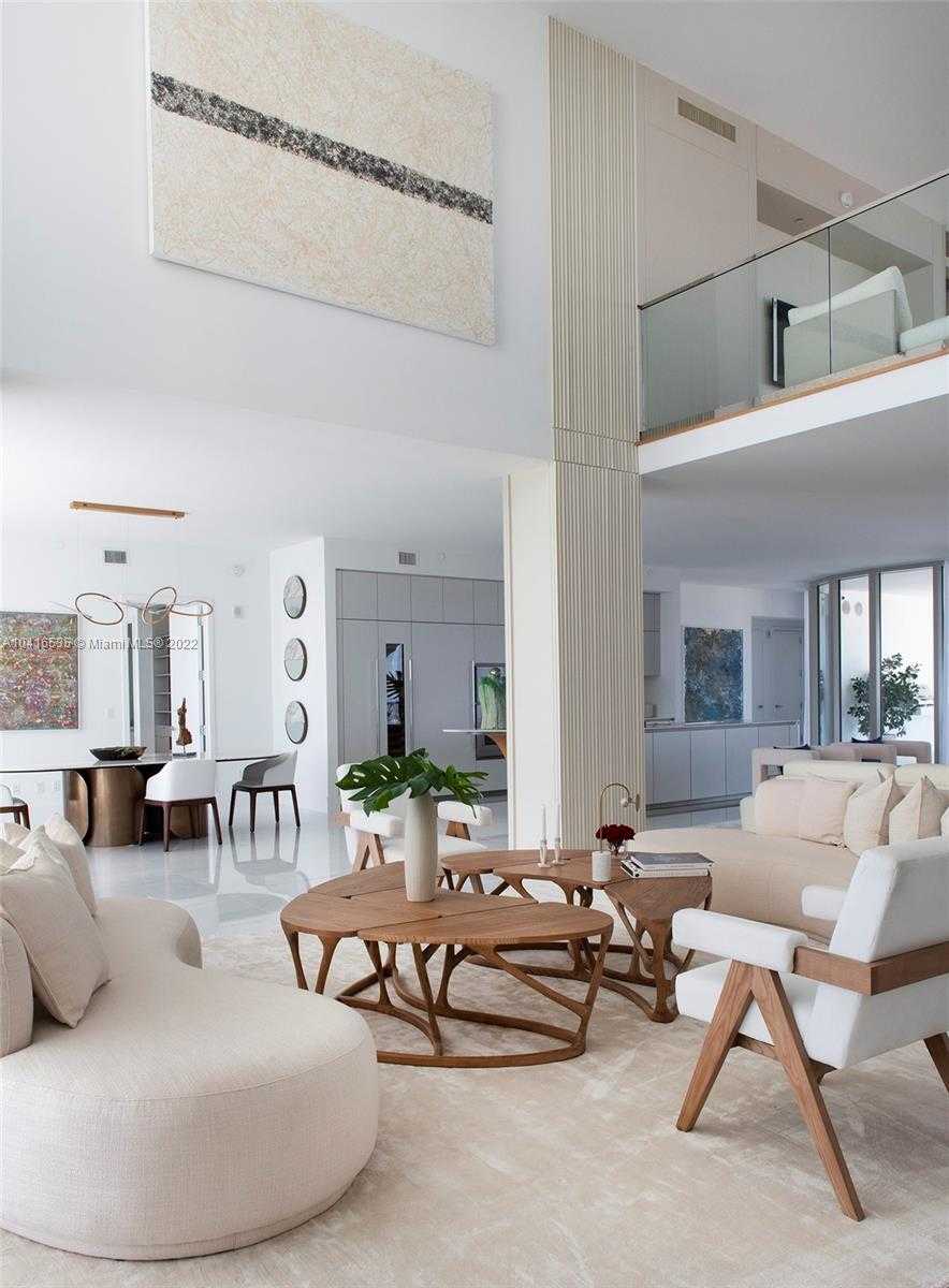 Small Image of 16901 Collins Ave, Sunny Isles Beach, FL 33160, USA Number 15