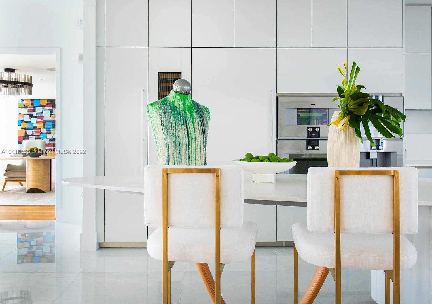 Small Image of 16901 Collins Ave, Sunny Isles Beach, FL 33160, USA Number 18