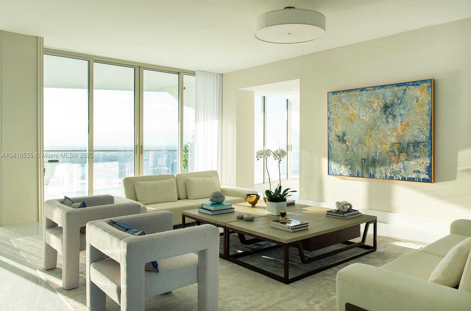 Small Image of 16901 Collins Ave, Sunny Isles Beach, FL 33160, USA Number 20