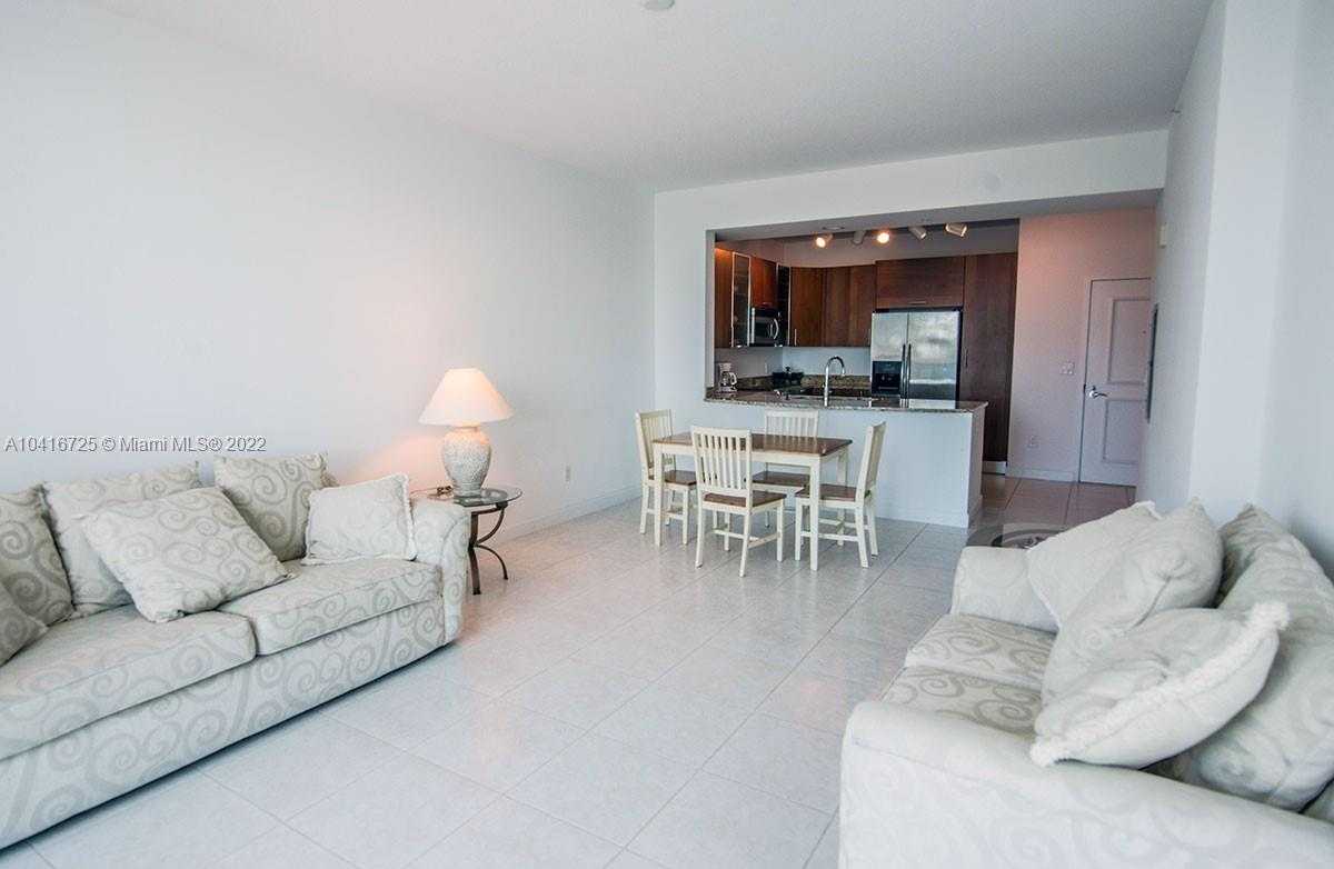 Small Image of 1945 SOUTH OCEAN DR #2310, Hallandale Beach Number 10